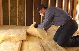 Reflective Insulation in North Ridgeville, OH